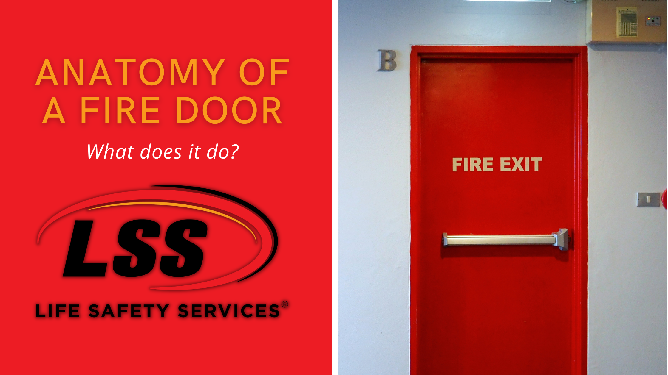 Fire Door Infographic Blog Header Jan2023