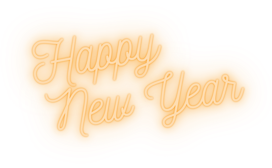 Happy New Year! (4)-1