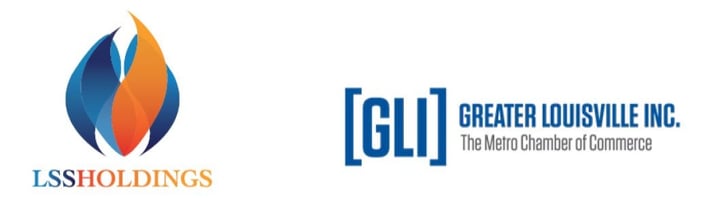 LSS Holdings GLI Logo