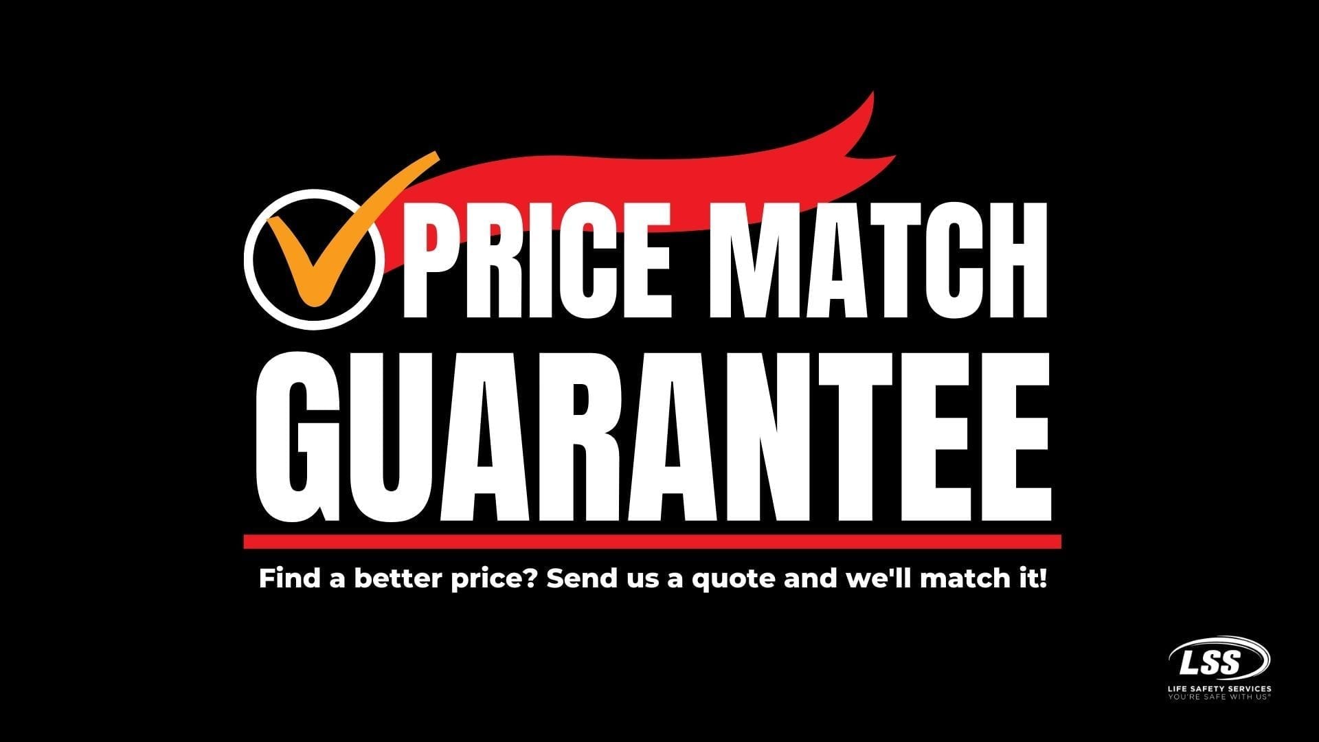 Price Match 2020
