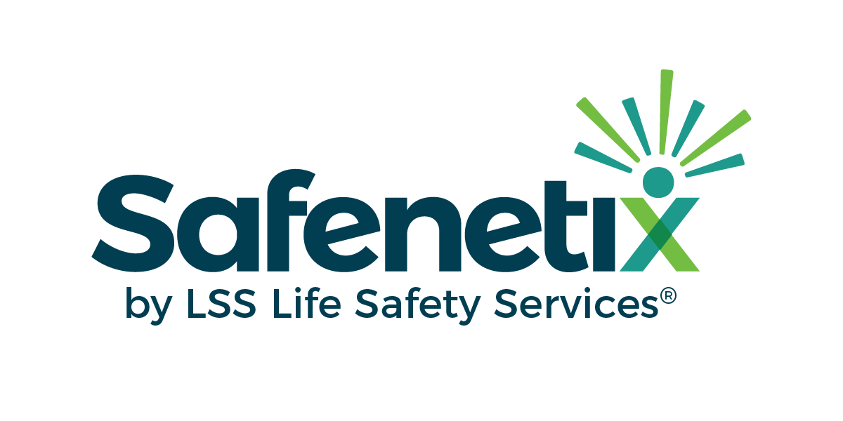 Safenetix_Primary_Logo_wLSS_FullColor copy